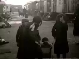 Free download Travellers | Holland 1923 | 20210529.mov video and edit with RedcoolMedia movie maker MovieStudio video editor online and AudioStudio audio editor onlin