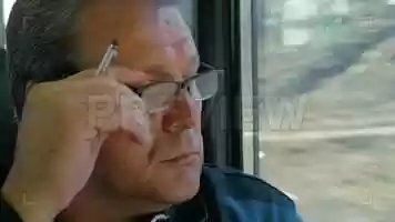 Free download Travelling By Train Stock Video video and edit with RedcoolMedia movie maker MovieStudio video editor online and AudioStudio audio editor onlin