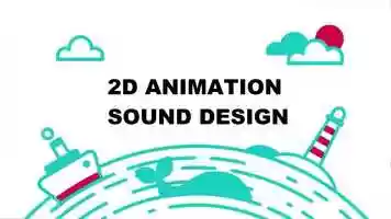 Free download Travel. Music  Sound design by George Pautkin video and edit with RedcoolMedia movie maker MovieStudio video editor online and AudioStudio audio editor onlin