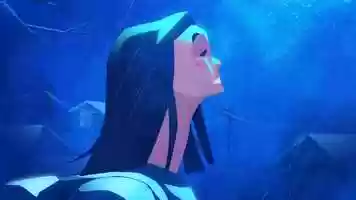 Free download Traveloka: Marthas Story video and edit with RedcoolMedia movie maker MovieStudio video editor online and AudioStudio audio editor onlin