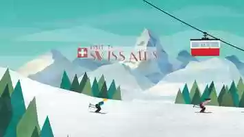 Free download Travel Poster Animations video and edit with RedcoolMedia movie maker MovieStudio video editor online and AudioStudio audio editor onlin