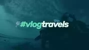 Free download Travels Channel | After Effects Project Files - Videohive template video and edit with RedcoolMedia movie maker MovieStudio video editor online and AudioStudio audio editor onlin