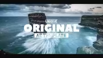 Free download Travel Slideshow After Effects Templates video and edit with RedcoolMedia movie maker MovieStudio video editor online and AudioStudio audio editor onlin