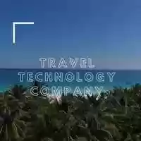 Free download Travel Technologies Services-Rezofy video and edit with RedcoolMedia movie maker MovieStudio video editor online and AudioStudio audio editor onlin