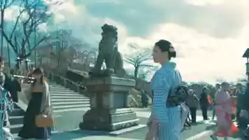 Free download Travel with Mel02 video and edit with RedcoolMedia movie maker MovieStudio video editor online and AudioStudio audio editor onlin