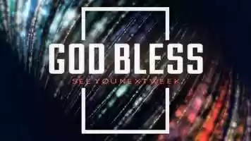 Free download Traverse (God Bless) video and edit with RedcoolMedia movie maker MovieStudio video editor online and AudioStudio audio editor onlin