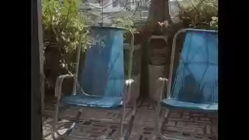 Free download Travesas - trailer video and edit with RedcoolMedia movie maker MovieStudio video editor online and AudioStudio audio editor onlin