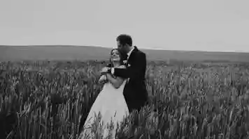 Free download Travis + Katie Wedding Highlight Film video and edit with RedcoolMedia movie maker MovieStudio video editor online and AudioStudio audio editor onlin