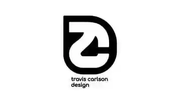 Free download Travis Logo Animation video and edit with RedcoolMedia movie maker MovieStudio video editor online and AudioStudio audio editor onlin