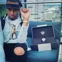 Free download trav the movement video and edit with RedcoolMedia movie maker MovieStudio video editor online and AudioStudio audio editor onlin