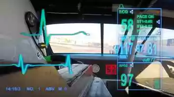 Free download TRD: Undercover Chapter 3: Toyota Racing Fueling Driver Performance video and edit with RedcoolMedia movie maker MovieStudio video editor online and AudioStudio audio editor onlin