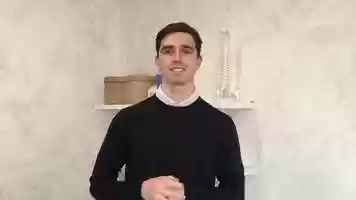 Free download Treating Osteoarthritis naturally at Re:Claim Health video and edit with RedcoolMedia movie maker MovieStudio video editor online and AudioStudio audio editor onlin