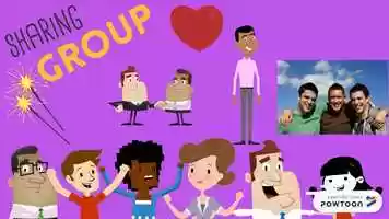 Free download Treatment 2 video and edit with RedcoolMedia movie maker MovieStudio video editor online and AudioStudio audio editor onlin