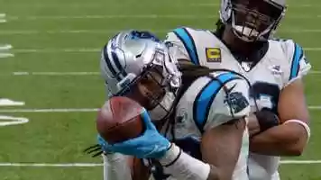 Free download Tre Boston 2019 Highlights video and edit with RedcoolMedia movie maker MovieStudio video editor online and AudioStudio audio editor onlin