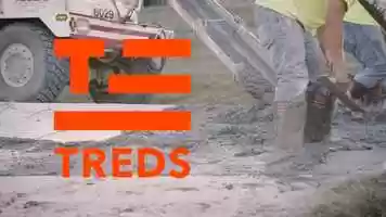 Free download TREDS - Flexible - TREDS in Action series video and edit with RedcoolMedia movie maker MovieStudio video editor online and AudioStudio audio editor onlin