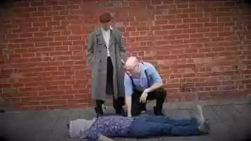 Free download Tree Detective - Sketch Comedy - Southern US Accent video and edit with RedcoolMedia movie maker MovieStudio video editor online and AudioStudio audio editor onlin