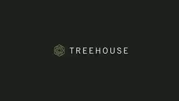 Free download TreeHouse: Ending Hopelessness Among Teens video and edit with RedcoolMedia movie maker MovieStudio video editor online and AudioStudio audio editor onlin