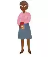Free download Treepple Arthritis Animation video and edit with RedcoolMedia movie maker MovieStudio video editor online and AudioStudio audio editor onlin