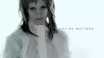 Free download TREMINUTICON - Justine Mattera - Actress Performer video and edit with RedcoolMedia movie maker MovieStudio video editor online and AudioStudio audio editor onlin
