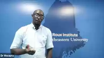 Free download Trends and Applications in Artificial Intelligence and Machine Learning video and edit with RedcoolMedia movie maker MovieStudio video editor online and AudioStudio audio editor onlin