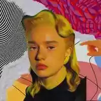 Free download Trendy animation collage video and edit with RedcoolMedia movie maker MovieStudio video editor online and AudioStudio audio editor onlin