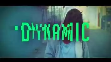 Free download Trendy Modern Opener | After Effects Project Files - Videohive template video and edit with RedcoolMedia movie maker MovieStudio video editor online and AudioStudio audio editor onlin