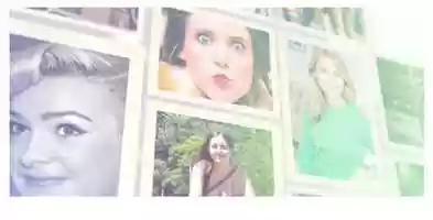 Free download Trendy Photo Frames | After Effects Project Files - Videohive template video and edit with RedcoolMedia movie maker MovieStudio video editor online and AudioStudio audio editor onlin