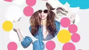 Free download Trendy Sunny Promo | After Effects Project Files - Videohive template video and edit with RedcoolMedia movie maker MovieStudio video editor online and AudioStudio audio editor onlin