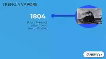 Free download Treno a vapore video and edit with RedcoolMedia movie maker MovieStudio video editor online and AudioStudio audio editor onlin