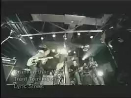 Free download TRENT TOMLINSON DRUNKER THAN ME video and edit with RedcoolMedia movie maker MovieStudio video editor online and AudioStudio audio editor onlin