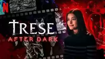 Free download Trese After Dark (Trailer) video and edit with RedcoolMedia movie maker MovieStudio video editor online and AudioStudio audio editor onlin