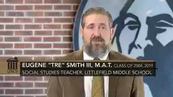 Free download Tre Smith  Social Studies Education at UNC Pembroke_1 video and edit with RedcoolMedia movie maker MovieStudio video editor online and AudioStudio audio editor onlin