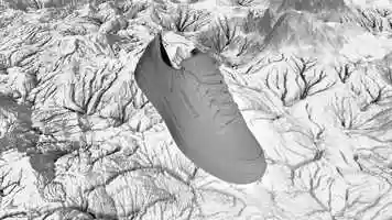 Free download TresRasche x Reebok SS20 Unlock Yourself video and edit with RedcoolMedia movie maker MovieStudio video editor online and AudioStudio audio editor onlin