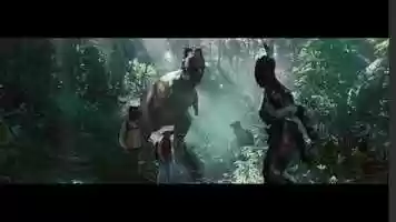 Free download T-Rex Breakdown Animation video and edit with RedcoolMedia movie maker MovieStudio video editor online and AudioStudio audio editor onlin
