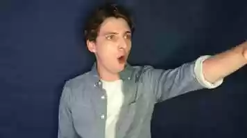 Free download Trey Fitts - Song video and edit with RedcoolMedia movie maker MovieStudio video editor online and AudioStudio audio editor onlin