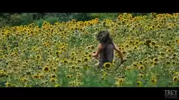 Free download Trey Yoder | Video Reel video and edit with RedcoolMedia movie maker MovieStudio video editor online and AudioStudio audio editor onlin