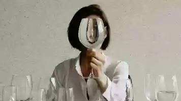 Free download TREZVAYA video and edit with RedcoolMedia movie maker MovieStudio video editor online and AudioStudio audio editor onlin