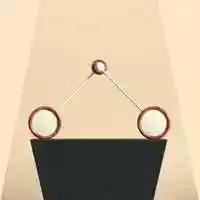 Free download Triangular Transfer video and edit with RedcoolMedia MovieStudio video editor online and AudioStudio audio editor onlin