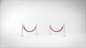 Free download Trianon Cinema Logo 3 video and edit with RedcoolMedia movie maker MovieStudio video editor online and AudioStudio audio editor onlin