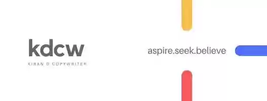 Free download Triathlon Sports Facebook Cover video and edit with RedcoolMedia movie maker MovieStudio video editor online and AudioStudio audio editor onlin