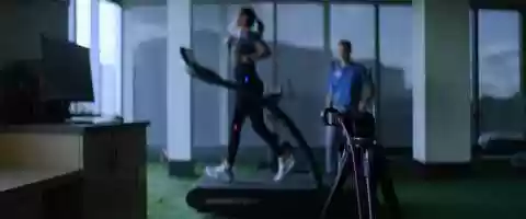 Free download TRIA - Womens Sports Medicine video and edit with RedcoolMedia movie maker MovieStudio video editor online and AudioStudio audio editor onlin