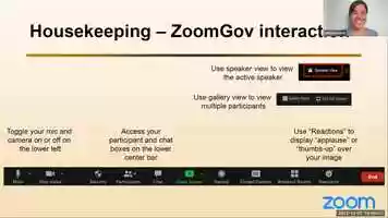 Free download Tribal Forum: Monitoring video and edit with RedcoolMedia movie maker MovieStudio video editor online and AudioStudio audio editor onlin