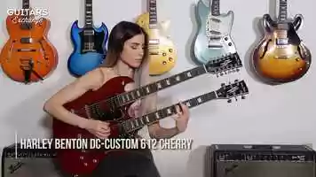 Free download Tribute to Jimmy Page (by Simona Sansovini) video and edit with RedcoolMedia movie maker MovieStudio video editor online and AudioStudio audio editor onlin