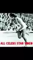 Free download Tribute_to_Milkha_Singh_���__The_Flying_Sikh_���__Milkha_Singh_Death_� video and edit with RedcoolMedia movie maker MovieStudio video editor online and AudioStudio audio editor onlin