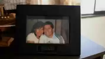 Free download TRIBUTO A BABA TRAILER video and edit with RedcoolMedia movie maker MovieStudio video editor online and AudioStudio audio editor onlin