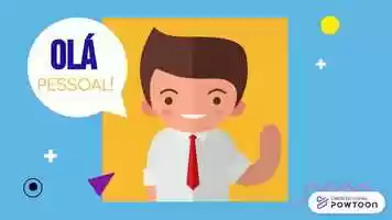 Free download TRICARD- CLIENTE LOJISTA video and edit with RedcoolMedia movie maker MovieStudio video editor online and AudioStudio audio editor onlin