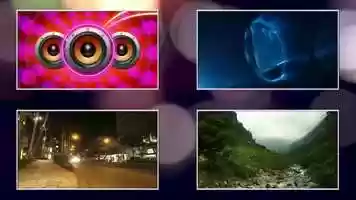 Free download TriCaster COMP 효과 video and edit with RedcoolMedia movie maker MovieStudio video editor online and AudioStudio audio editor onlin