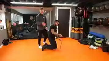 Free download Tricep pull down video and edit with RedcoolMedia movie maker MovieStudio video editor online and AudioStudio audio editor onlin