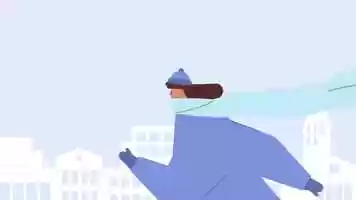 Free download Tridiuum Animation video and edit with RedcoolMedia movie maker MovieStudio video editor online and AudioStudio audio editor onlin