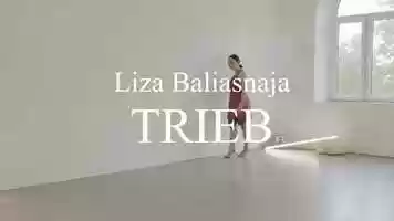 Free download TRIEB_TRAILER video and edit with RedcoolMedia movie maker MovieStudio video editor online and AudioStudio audio editor onlin